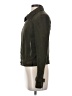 Blanc Noir Green Jacket Size XS - photo 5
