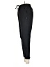 Baleaf Sports 100% Polyester Black Track Pants Size XS - photo 5