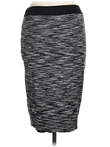 Bailey 44 Casual Skirt (view 2)