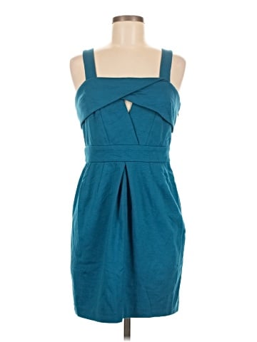 Cynthia Steffe Cocktail Dress (view 1)