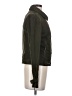 Blanc Noir Green Jacket Size XS - photo 4