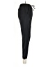 Baleaf Sports 100% Polyester Black Track Pants Size XS - photo 4