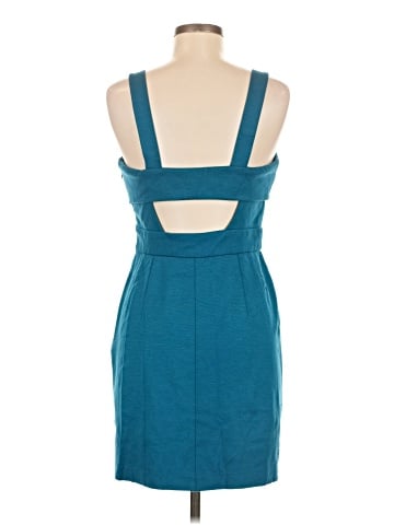 Cynthia Steffe Cocktail Dress (view 2)