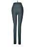 Lululemon Athletica Teal Active Pants Size 6 - photo 2