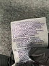 NYDJ Chevron-herringbone Gray Jeans Size 12 - photo 8