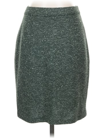 St. John Collection by Marie Gray Casual Skirt (view 1)
