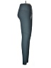 Lululemon Athletica Teal Active Pants Size 6 - photo 4