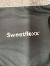 Sweetflexx Black Active Pants Size XXS - photo 7