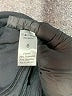 Sweetflexx Black Active Pants Size XXS - photo 8