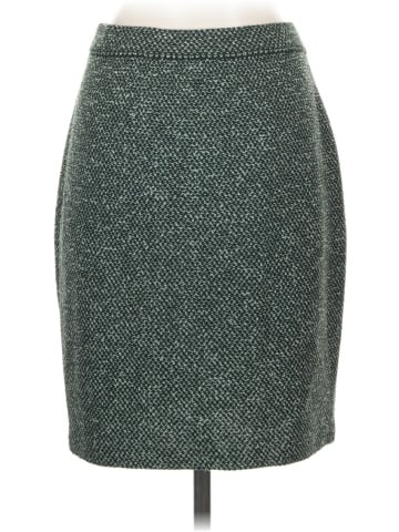 St. John Collection by Marie Gray Casual Skirt (view 2)
