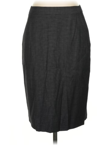 BOSS by HUGO BOSS Formal Skirt (view 1)