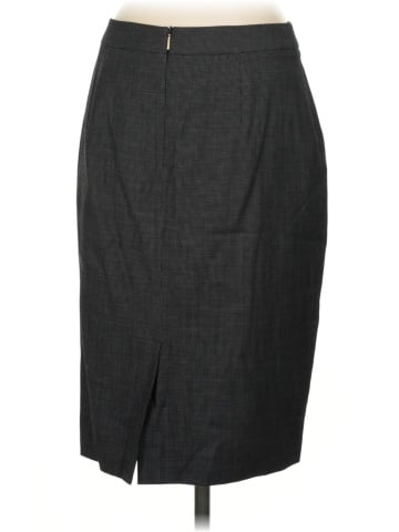 BOSS by HUGO BOSS Formal Skirt (view 2)