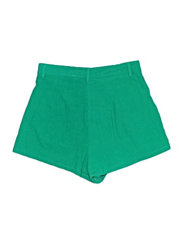 Shein Shorts (view 2)