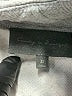 Sunday in Brooklyn Gray Turtleneck Sweater Size XS - photo 7