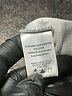 Sunday in Brooklyn Gray Turtleneck Sweater Size XS - photo 8
