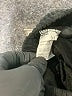 Unbranded 100% Polyester Graphic Black Athletic Shorts Size M - photo 3