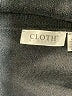 Cloth. by Design Black Cardigan Size M - photo 7