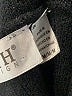 Cloth. by Design Black Cardigan Size M - photo 9