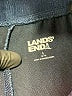 Lands' End Solid Blue Casual Pants Size 14 - 16 - photo 7