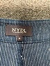 NYDJ Blue Jeans Size 6 - photo 7
