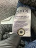 NYDJ Blue Jeans Size 6 - photo 8