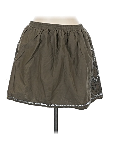 Gap Outlet Casual Skirt (view 1)