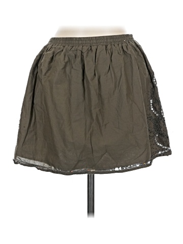 Gap Outlet Casual Skirt (view 2)