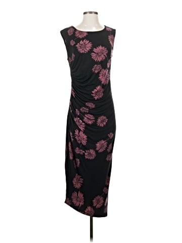 Vince Camuto Cocktail Dress (view 1)