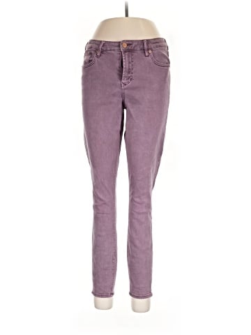 Dear John Jeans (view 1)