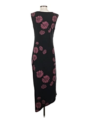 Vince Camuto Cocktail Dress (view 2)