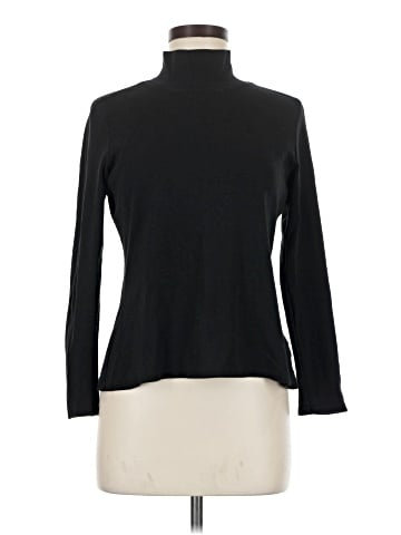 Tasc Long Sleeve Turtleneck (view 1)