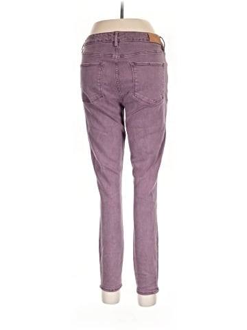 Dear John Jeans (view 2)