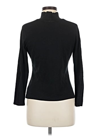 Tasc Long Sleeve Turtleneck (view 2)