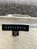 Sanctuary Gray Sweatshirt Size M - photo 7
