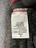 Coleman Burgundy Pullover Sweater Size M - photo 8