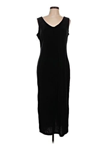 Vintage Studio Cocktail Dress (view 1)