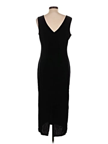 Vintage Studio Cocktail Dress (view 2)