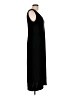 Vintage Studio Black Cocktail Dress Size L - photo 4