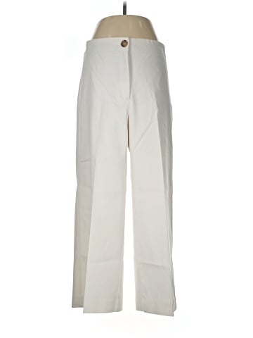 Ann Taylor Casual Pants (view 1)