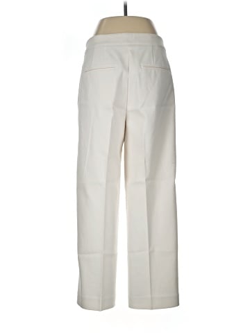 Ann Taylor Casual Pants (view 2)