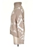 Jessica Simpson Tan Pullover Sweater Size XS - photo 5