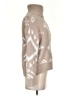 Jessica Simpson Tan Pullover Sweater Size XS - photo 4