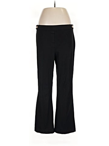 Jules & Leopold Dress Pants (view 1)