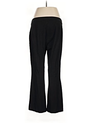 Jules & Leopold Dress Pants (view 2)