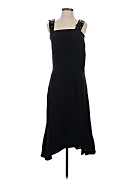 Paul Smith Cocktail Dress (view 1)
