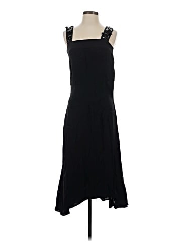 Paul Smith Cocktail Dress (view 1)