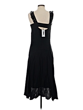 Paul Smith Cocktail Dress (view 2)