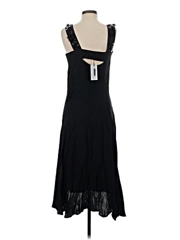 Paul Smith Cocktail Dress (view 2)