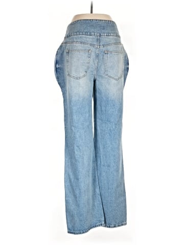 Fashion Nova Jeans (view 2)