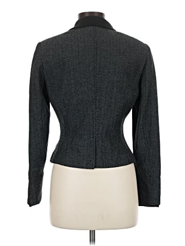 Signature by Larry Levine Blazer (view 2)